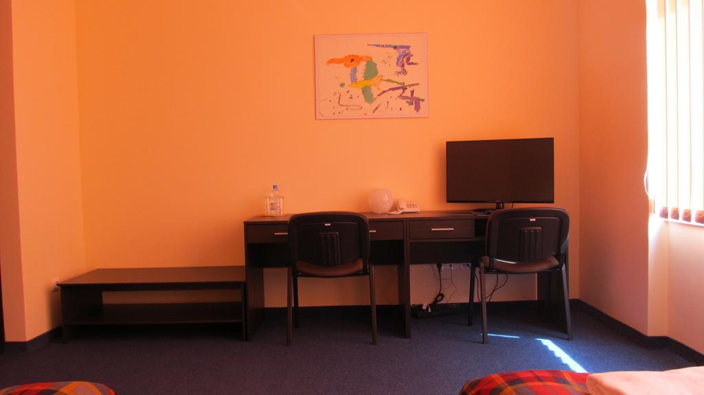 Noclegi Apro Gdansk Room photo